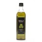 12x1L AOVE IBOLCA Sabor 25/26