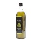 12x1L AOVE IBOLCA Sabor 25/26