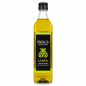 12x1L AOVE IBOLCA Sabor 25/26