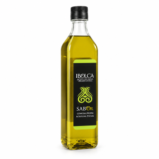 12x1L AOVE IBOLCA Sabor 25/26