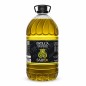 3x5L AOVE IBOLCA Sabor 25/26