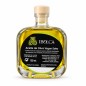 20x100ML miniaturas AOVE IBOLCA Sabor 25/26