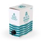 3L AOVE IBOLCA Verdor Bag in Box 25/26 3L AOVE IBOLCA Verdor Bag in Box 25/26