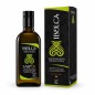 12x500ml AOVE IBOLCA Sabor 25/26
