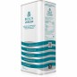 5L AOVE IBOLCA Verdor 25/26 Lata 5L AOVE IBOLCA Verdor 25/26 Lata