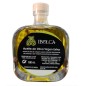 20x100ML miniaturas AOVE IBOLCA Sabor 25/26