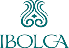 Aceites San Benito