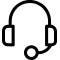 Email o Teléfono